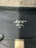 JoFit Solid Black Skort Size XS - photo 3