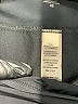 JoFit Solid Black Skort Size XS - photo 4