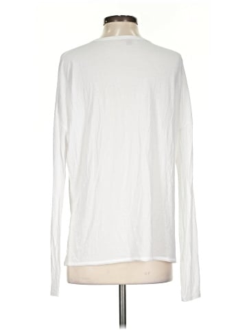 Alala Long Sleeve T-Shirt (view 2)