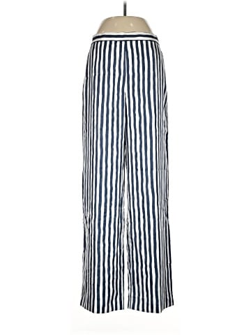 Theory Silk Pants (view 1)