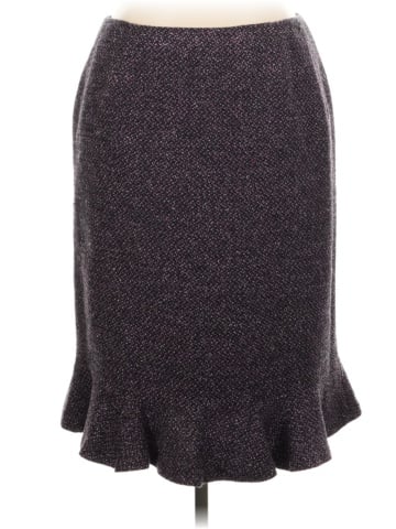 Albert Nipon Formal Skirt (view 1)