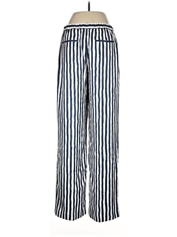 Theory Silk Pants (view 2)