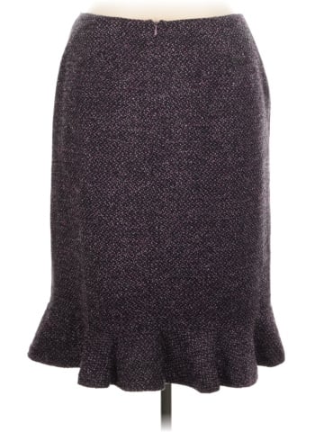 Albert Nipon Formal Skirt (view 2)