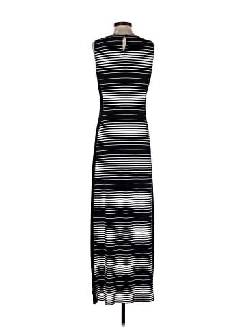 White House Black Market Cocktail Dress (view 2)