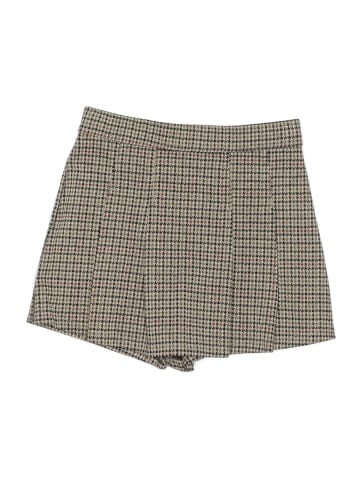 Gap Kids Skort (view 1)