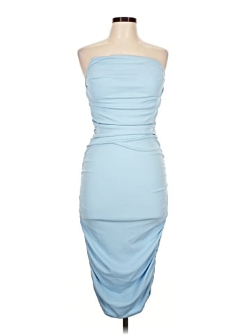 Unbranded Cocktail Dress (view 1)