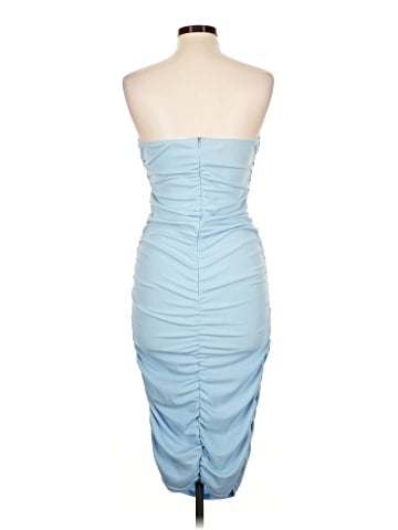 Unbranded Cocktail Dress (view 2)