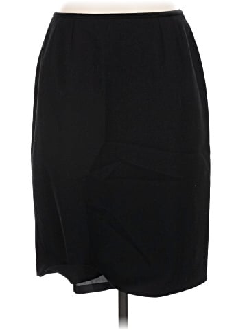 Unbranded Casual Skirt (view 1)