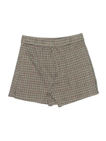 Gap Kids Skort (view 2)