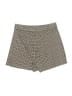 Gap Kids Plaid Tan Skort Size 12 - photo 2