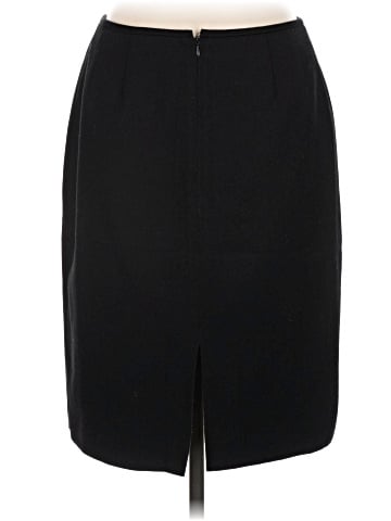 Unbranded Casual Skirt (view 2)