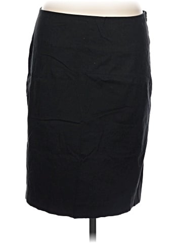 Gap Outlet Formal Skirt (view 1)