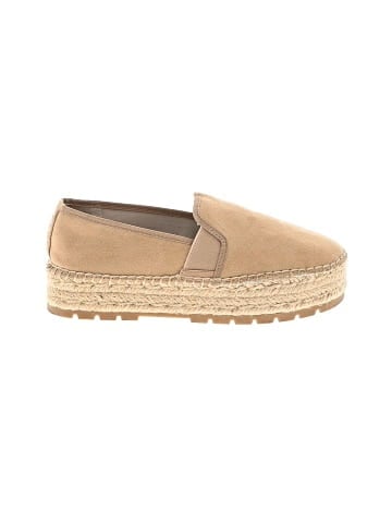 Circus NY by Sam Edelman Wedges (view 1)