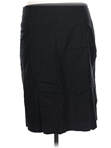 Gap Outlet Formal Skirt (view 2)