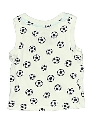 Epic Threads Sleeveless T-Shirt (view 2)