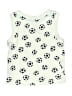 Epic Threads Ivory Sleeveless T-Shirt 12-18 MO / 18 MO - photo 2