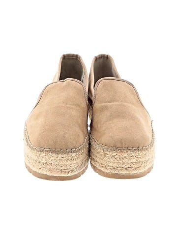 Circus NY by Sam Edelman Wedges (view 2)