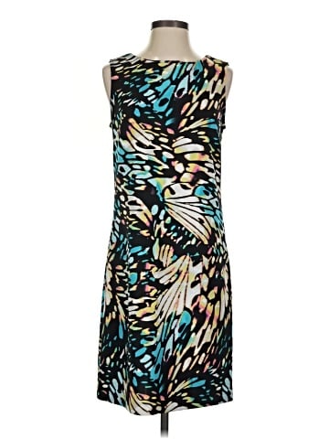 Worthington Cocktail Dress (view 1)