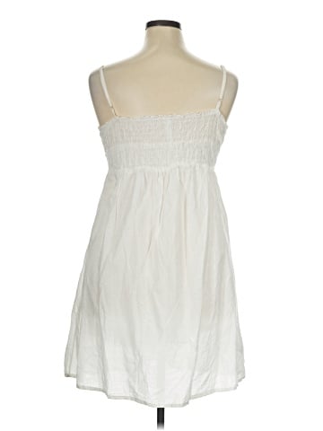 Ocean Breeze Casual Dress (view 2)