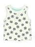 Epic Threads Ivory Sleeveless T-Shirt 12-18 MO / 18 MO - photo 1