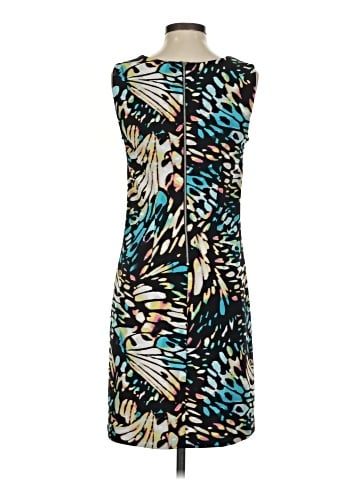 Worthington Cocktail Dress (view 2)