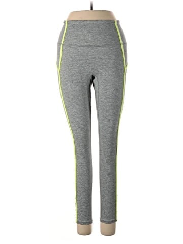 FP Movement Active Pants (view 1)