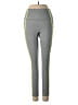 FP Movement Gray Active Pants Size S - photo 1