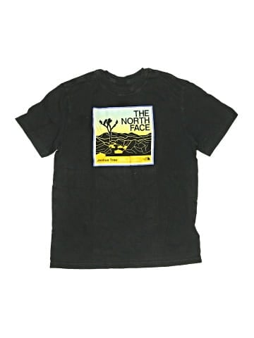The North Face Short Sleeve T-Shirt (view 1)