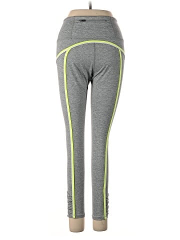 FP Movement Active Pants (view 2)