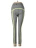 FP Movement Gray Active Pants Size S - photo 2
