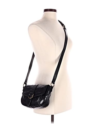 Cole Haan Crossbody Bag (view 2)