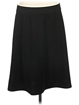 Dana Buchman Formal Skirt (view 1)