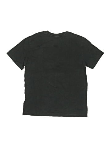 The North Face Short Sleeve T-Shirt (view 2)