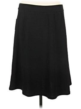 Dana Buchman Formal Skirt (view 2)