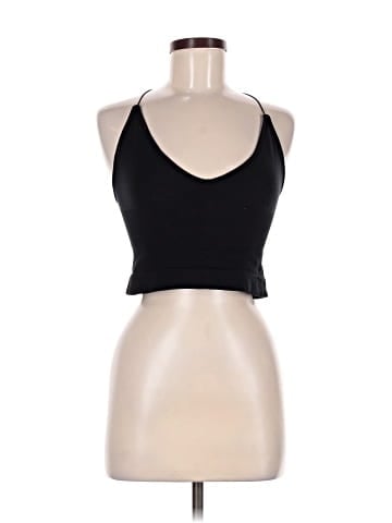 Intimately by Free People Tank Top (view 1)