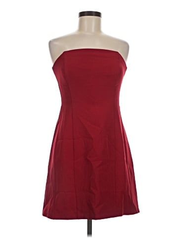 Gap Cocktail Dress (view 1)
