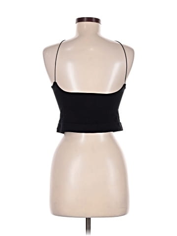 Intimately by Free People Tank Top (view 2)