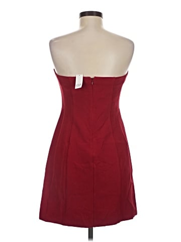 Gap Cocktail Dress (view 2)