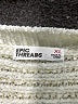 Epic Threads Green Pullover Sweater Size XL (kids) - photo 3