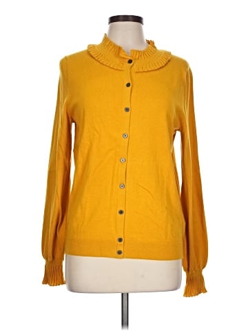 Boden Cardigan (view 1)