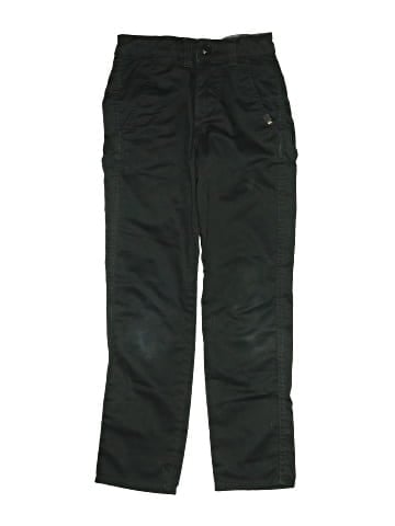 Quiksilver Casual Pants (view 1)