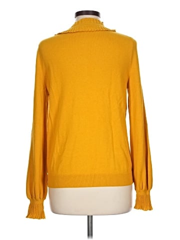 Boden Cardigan (view 2)
