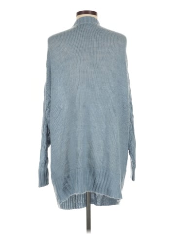 Lularoe Cardigan (view 2)