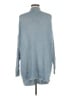 Lularoe Blue Cardigan Size M - photo 2