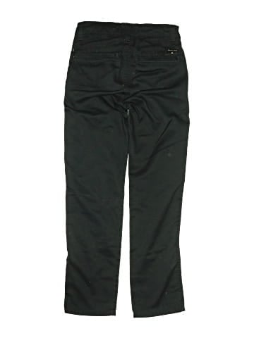 Quiksilver Casual Pants (view 2)