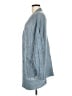 Lularoe Blue Cardigan Size M - photo 5