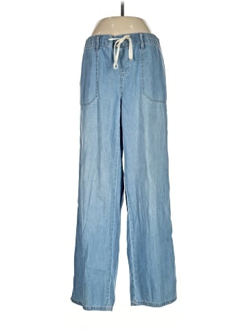 Torrid Casual Pants (view 1)