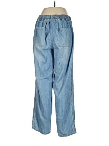 Torrid Casual Pants (view 2)