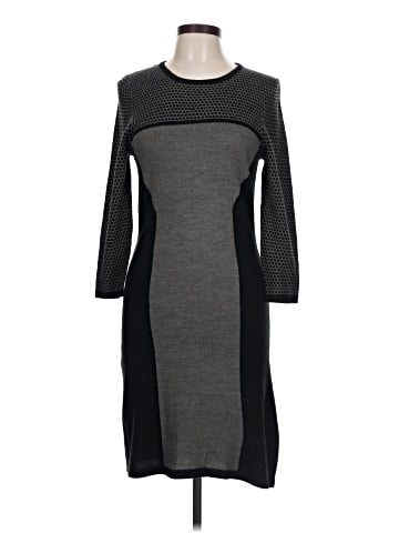 DressBarn Casual Dress (view 1)