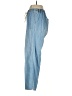 Torrid 100% Cotton Blue Casual Pants Size Med Plus (00) - photo 5